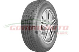 COP. 285/60 R18 120H 701